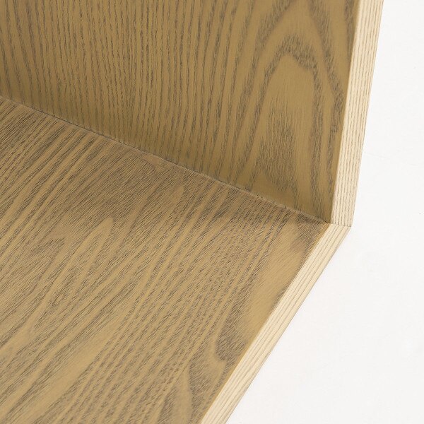 Oscar C Table